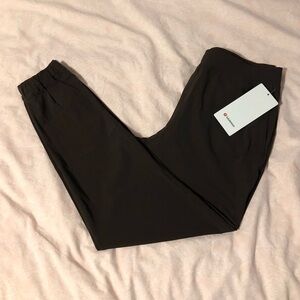 Lululemon Adapted State jogger